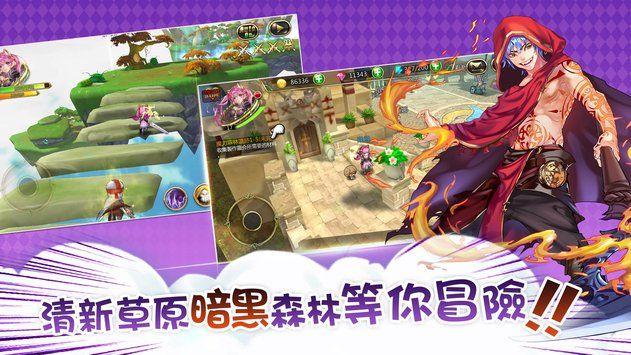 宋朝是中国历史上综合实力最强大的朝代吗?游戏画面