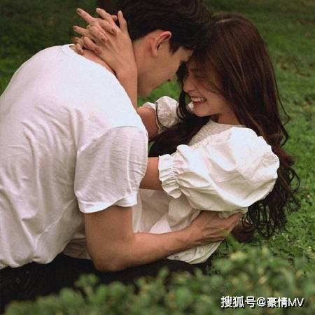 浙江交科:1月19日接受机构调研,长江证券、长江养老等多家机构参与
