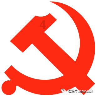 弹弹堂大冒险