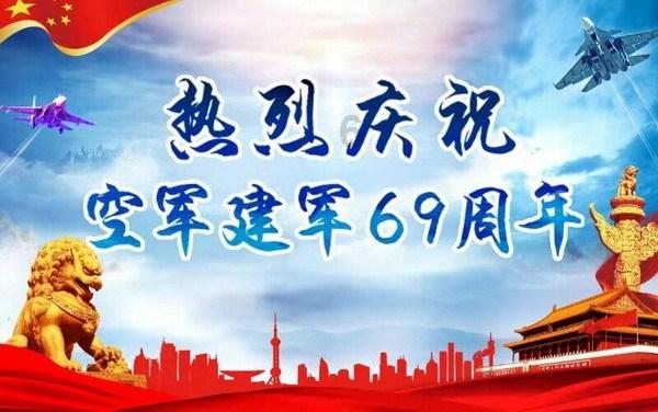 发现谜一样的河南大学师范类思想政治教育毕业后能找啥工作?世界