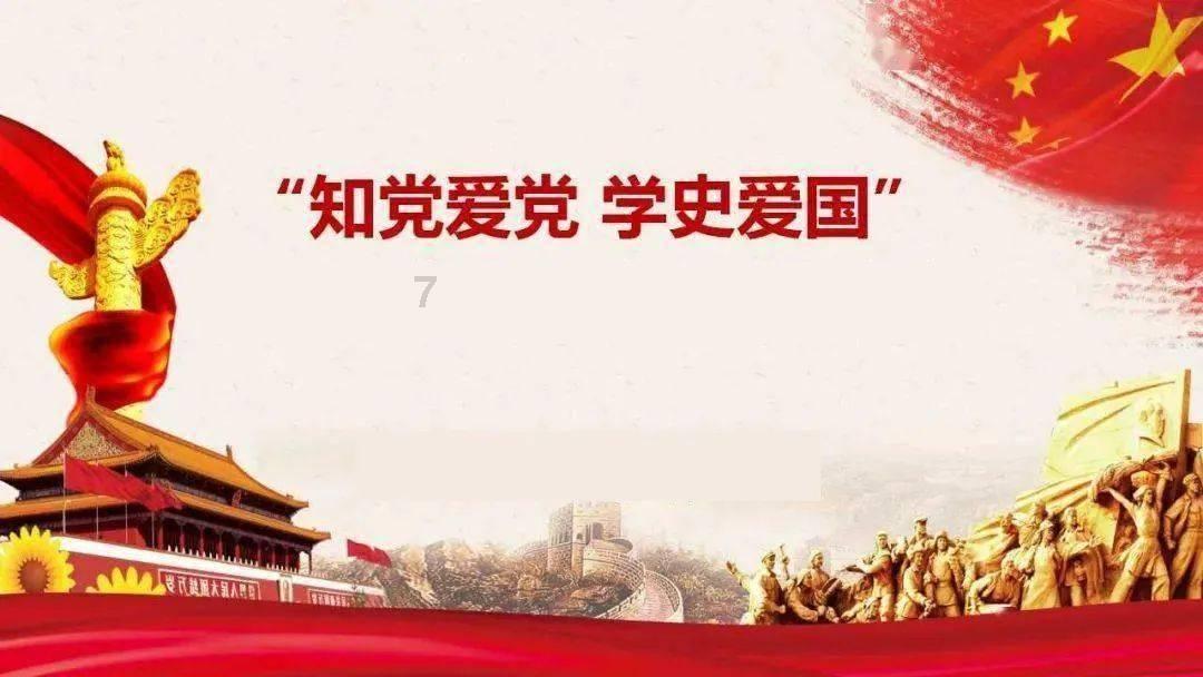 生态环境部公布“一园一策一图”首批试点名单，江苏三家园区入选