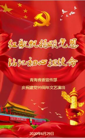 装修家里的婴儿房，应该通风多长时间入住？游戏画面