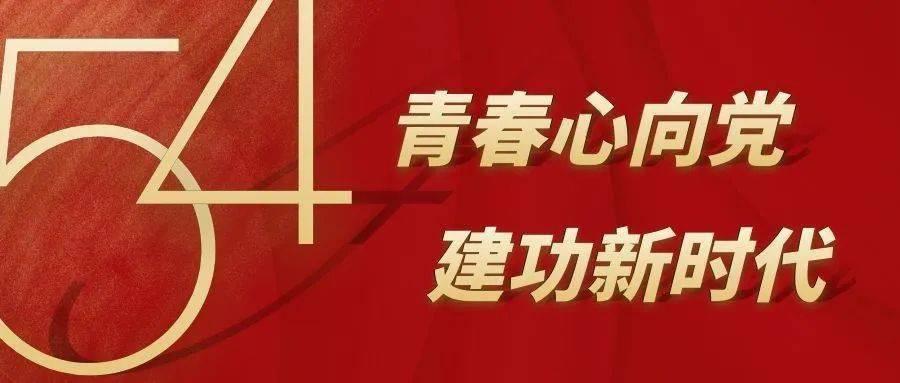 郓城玉皇庙黄某报警，玉米被盗…