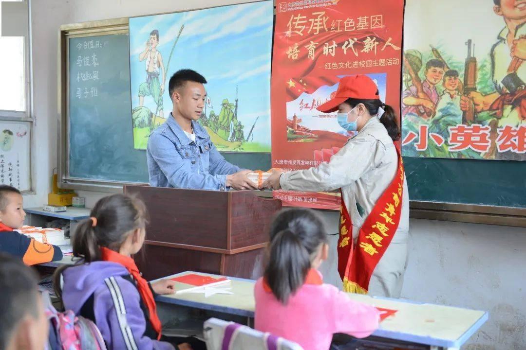 “天生会画”数字创作大赛收官：华为MatePad展现非凡实力