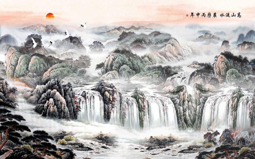 咳嗽家庭护理小知识：贴心指导助您轻松应对