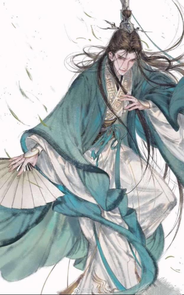知名娱记曝古天乐与杨颖结婚，并已完成蜜月，当事人对此是否有所回应？游戏画面