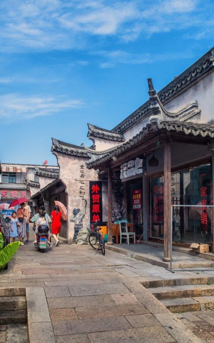 奥利维亚药店