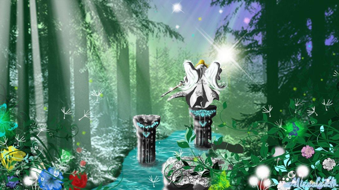 星际殖民2